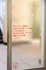 Critical Diversity: Questionnaire; Foto: Charlotte Spiegelfeld