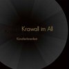 Krawall im All