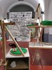 Bild der Gruppe Klasse_Grund_Schule