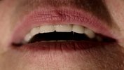 Annika Larsson, work in progress (Non-Knowledge, Laughter and the Moving Image), 2018/19, Videostill