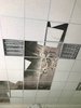 Le Monde Problématique @ rhizome.hfbk.net
