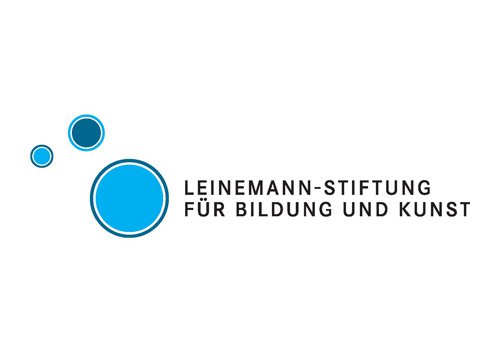 Leinemann-Stiftung_4Cklein
