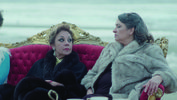 Mariam Mekiwi, »‘abl ma ‘ansa  / Before I Forget«, D/EG 2018, 31 Min.; film still