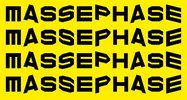Massephase; Foto: Gestaltung: Tobias Textor, Andreas Steinbrecher
