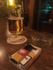 Minibar 25