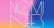 Nominees 2020