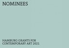 Nominees Kunsthaus Hamburg