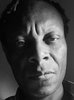Olu Oguibe