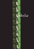 Ophelia Vertikale