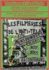 Proform Filmklub