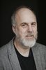 Ralf Schlüter; photo: Steffen Roth