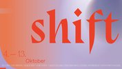 SHIFT — beyond the binary