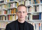Samo Tomšič; Foto: Sunny Pudert