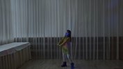 Živá Voda / The Living Water, DE/SK 2022, Spielfilm, 25 Min., HD, Farbe