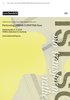 Das Cover ist in gelben und grau-schwarzen Farbtönen gehalten. Titel und Daten der Veranstaltung URBAN CURATING NOW sind in der linken oberen Bildecke zu lesen.
