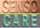 Senso Care