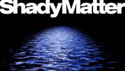 Shady Matter