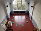 Foto: Anja Steidinger