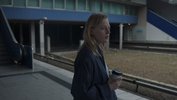 Lumi Lausas, »Neon Blue«, 42 Min.; Foto: Filmstill