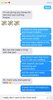 Studierende der Klasse Grafik, And it’s alright, Ma, I can make it. How to explain graphic design to your ­mother, 2019