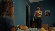 Tim Oppermann, Stier, 2022, Filmstill