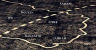 Transitions
