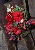 Ulla Deventer, The Flowers, Accra
