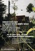 4. Urban Space Videowalk 'Urban Ecology'