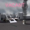 Ok.Terrain: Vacant