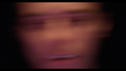 Valentin Schmeißer, HYPNOTIZED, 2022, Filmstill
