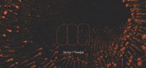 Vector | Traeger