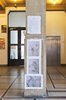 Frederik Vium, Fertilisation of Heart Valour // four instructions; Foto: Tim Albrecht
