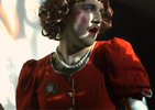 Bild: Still aus Annika Larsson, The Discourse of the Drinkers, 2017, HD-Video, Farbe, Stereo-Ton, 38:10 min