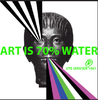 Ute Janssen, Art is 70% Water