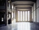 Foto: Klaus Frahm