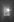 Das in Grautönen gehaltene Plakate zeigt einen Treppenaufgang, eng und nur durch eine Leuchte in einer Ecke beleuchtet. Im Licht der Leuchte erscheint die Zahl 25.