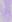 Wellenförmige Strukturen ziehen sich in violett über einen beigen Hintergrund. Fast wie in einem Negativabbild.