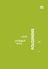 Folgendes: Lorenzo Fusi