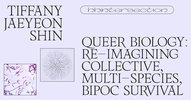 hhintersection queer biology
