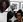 photo: diverse, Gestaltung Uni Hamburg