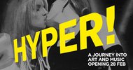 Hyper!