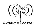 lumbung Radio Logo; Foto: © documenta fifteen, radio working group