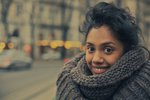 Lynhan Balatbat-Helbock ; Foto: McRyan Melchor