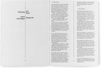Marius Schwarz: Das Grün, das unsere Schafe grasen. Eindrücke aus Rotis, einem ehemaligen Design-Ort, Gestaltung: Mitko Mitkov, Hrsg: Wigger Bierma/ Mitko Mitkov, Material 368, Materialverlag der HFBK, Hamburg 2015 