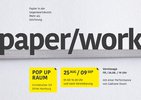 paper/work