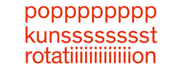 papiripar