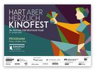 29. Kinofest Lünen