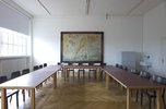 Foto: Klaus Frahm
