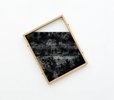 Naho Kawabe, Horizont; photo: Farbian Hammer