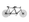 Sprach-Tandem